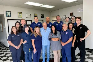 Canyon Hills Animal Hospital and Specialty Center image