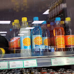 Photo n° 14 de l'avis de Madinelove.o fait le 18/05/2023 à 10:35 pour M'assaran Produits Du Monde, Clamart à Clamart