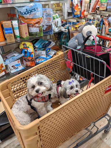 Department Store «HomeGoods», reviews and photos, 2960 W Grant Line Rd, Tracy, CA 95304, USA