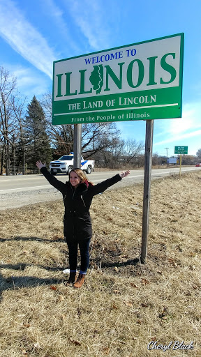 Tobacco Shop «Stateline Tobacco. Richmond IL», reviews and photos, 11519 US-12, Richmond, IL 60071, USA