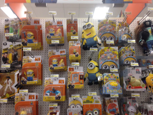 Department Store «Target», reviews and photos, 1883 Wentzville Pkwy, Wentzville, MO 63385, USA