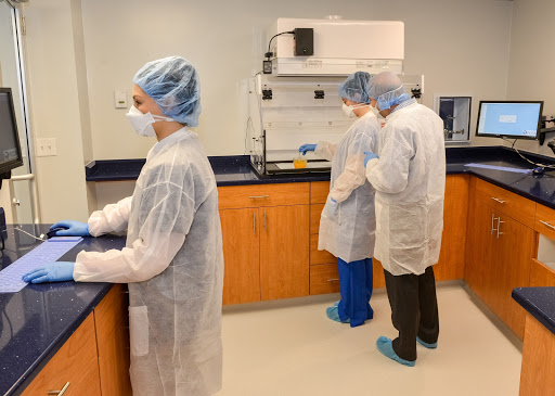 Pharmacy «Keyes Drug», reviews and photos, 2090 Commonwealth Avenue, Auburndale, MA 02466, USA