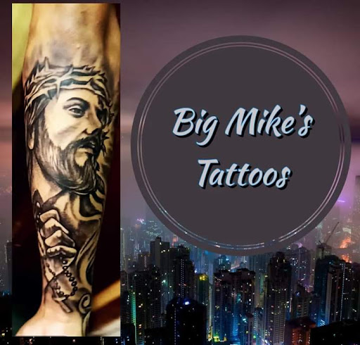 Explore st. louis cardinals tattoo ideas, creative tattoo ideas in Navasota, available at Big Mikes Tattoos