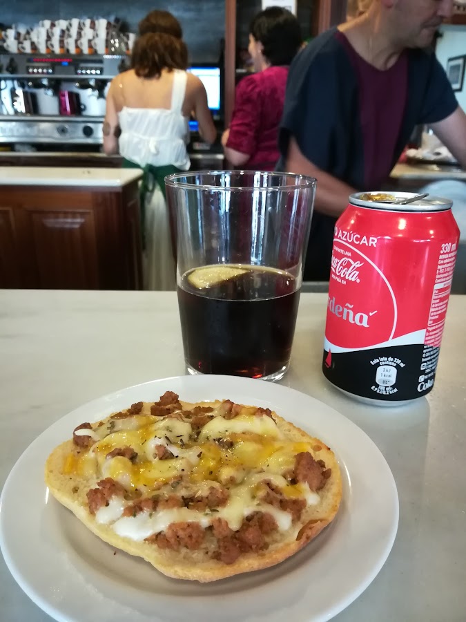 Celme Café