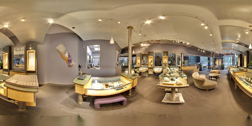 Jewelry Store «Jewelsmith Inc», reviews and photos, 2200 W Main St A, Durham, NC 27705, USA