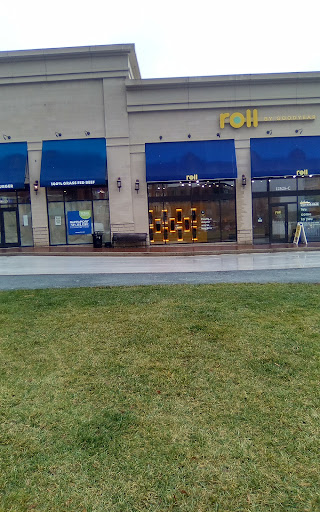 Grocery Store «Harris Teeter», reviews and photos, 12525 Park Potomac Ave, Park Potomac, Potomac, MD 20854, USA