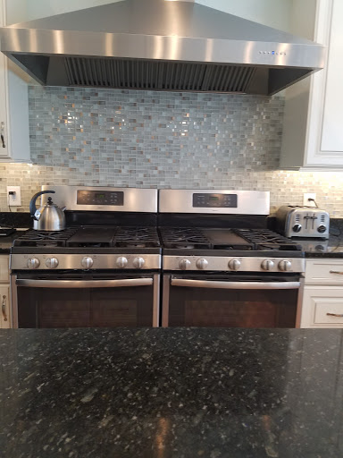 Grocery Store «Sandbridge Seaside Market», reviews and photos, 209 Sandbridge Rd, Virginia Beach, VA 23456, USA