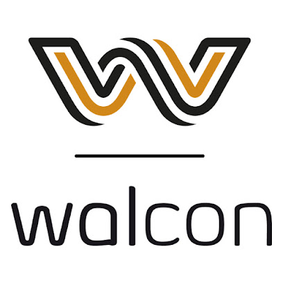 Walcon Maritime AS