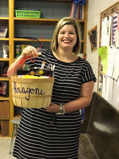 Auto Insurance Agency «Laura Wood - State Farm Insurance Agent», reviews and photos