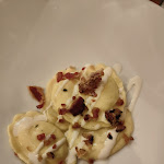 Photo n°4 de l'avis de FABIONAPOLI.a fait le 20/02/2024 à 13:31 sur le  Osteria Vini e Boccacci à Nola