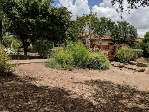 Winery «Duchman Family Winery», reviews and photos, 13308 Farm to Market 150, Driftwood, TX 78619, USA