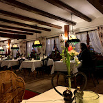 Photo n°6 de l'avis de Céline.e fait le 13/11/2019 à 19:12 sur le  Kaisers Tanne à Breitnau