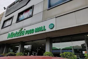 MintZZa Food Mall image