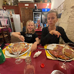 Photo n°2 de l'avis de Rasmus.e fait le 11/10/2022 à 18:44 sur le  La Tavernetta à Trapani