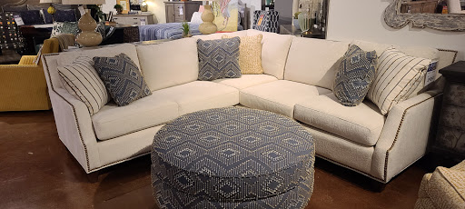 Furniture Store «Stacy Furniture & Design», reviews and photos, 1900 S Main St, Grapevine, TX 76051, USA