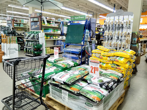 Hardware Store «Parkrose Hardware - Hazel Dell», reviews and photos, 8002 NE 6th Ave, Vancouver, WA 98665, USA