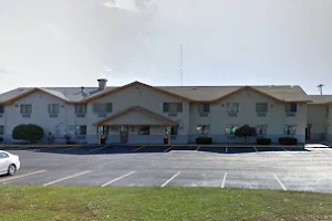 Coldwater Inn & Suites image