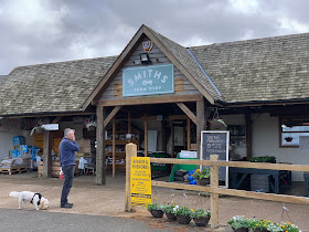 Smiths Farm Shop