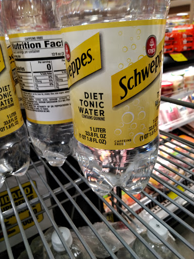 Home Improvement Store «C Town True Value Hardware», reviews and photos, 325 Ferry St, New Haven, CT 06513, USA