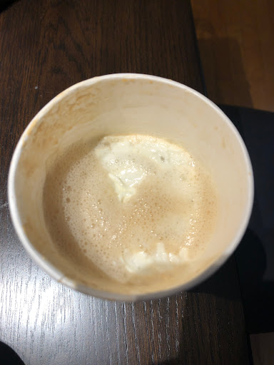 Coffee Shop «Starbucks», reviews and photos, 3622 Cobb Pkwy NW, Acworth, GA 30101, USA