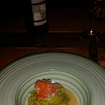 Photo n°2 de l'avis de Lorenzo.o fait le 26/12/2017 à 10:38 sur le  Serendepico à Capannori