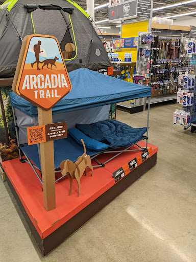 Pet Store «PetSmart», reviews and photos, 123 Grey St, East Aurora, NY 14052, USA