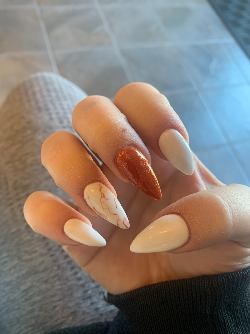 Nailtique By Holly