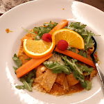 Photo n°1 de l'avis de Jacqueline.i fait le 22/09/2022 à 19:54 sur le  Gaststätte Zur Windmuehle à Görlitz