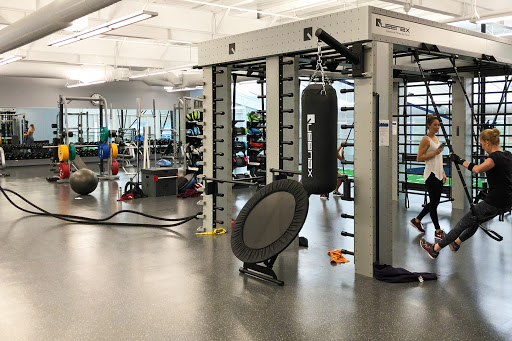 Tennis Club «The Adirondack Club», reviews and photos, 800 Chestnut St, Franklin, MA 02038, USA