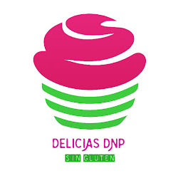 Delicias sin gluten DNP
