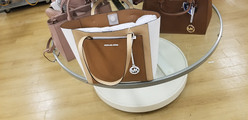 Department Store «Marshalls», reviews and photos, 22 Rockledge Ave, Ossining, NY 10562, USA