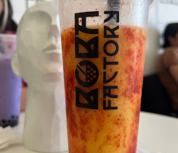 KENKO Boba Tea photo