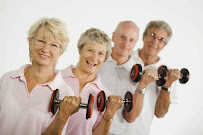 Perfect Personal Training, LLC