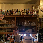 Photo n°2 de l'avis de TAFF. fait le 03/03/2024 à 06:25 sur le  Guckloch 38 à Rothenburg ob der Tauber