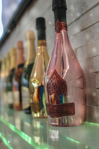 Liquor Store «Liquor Store», reviews and photos, 6130 Belair Rd, Baltimore, MD 21206, USA