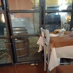 Photo n°3 de l'avis de Mafalda.3 fait le 23/02/2024 à 20:15 sur le  Antica Osteria Tre Archi à Sarzana