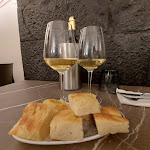 Photo n°1 de l'avis de ROBERTA.. fait le 06/03/2023 à 19:11 sur le  Il Tondìn à Genoa