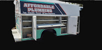 Automotive Services Of New Mexico - Photo 7 - Car repair in Las Cruces, NM, Las Cruces