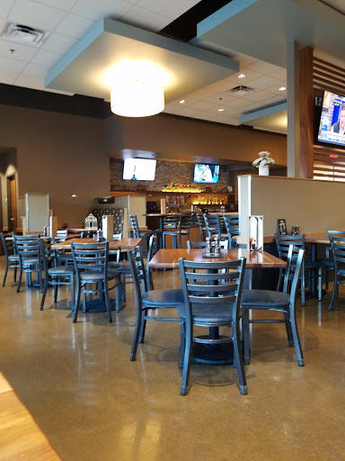 Supermarket «Hy-Vee», reviews and photos, 9400 E 350 Highway, Raytown, MO 64133, USA