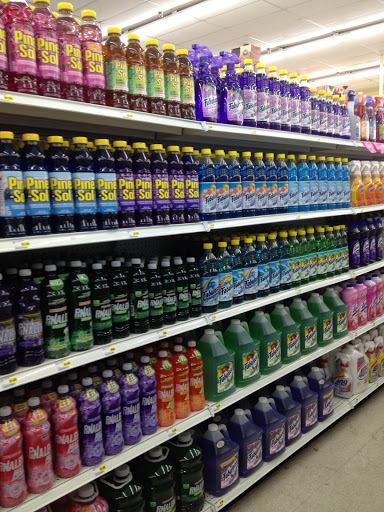 General Store «General Discount», reviews and photos, 2834 W Imperial Hwy, Inglewood, CA 90303, USA