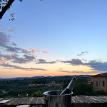 Photo n°1 de l'avis de evelyn.e fait le 07/09/2022 à 21:46 sur le  Hotel Palazzo Ravizza à Siena