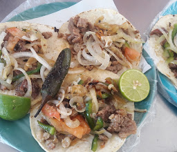 Gorditas Y Burritos photo