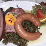 Photo n°1 de l'avis de Adrian.i fait le 29/10/2023 à 12:16 sur le  Windmühle Lauenburg à Lauenburg