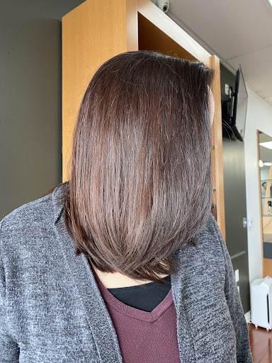 Hair Salon «Fantastic Sams Cut & Color», reviews and photos, 4952 W 190th St, Torrance, CA 90503, USA