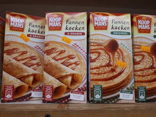 Store «House of Rice Store», reviews and photos, 3221 N Hayden Rd, Scottsdale, AZ 85251, USA