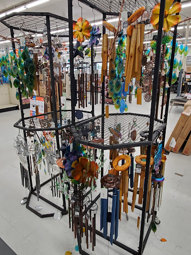 Discount Store «Big Lots», reviews and photos, 2605 Main St, Tupelo, MS 38801, USA