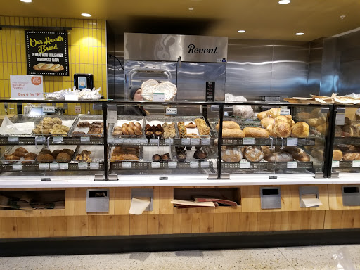 Grocery Store «Whole Foods Market», reviews and photos, 199 US-41, Schererville, IN 46375, USA