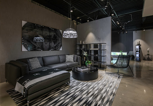 Furniture Wholesaler «Modloft Modern Furniture», reviews and photos, 1810 NE 144th St, North Miami, FL 33181, USA