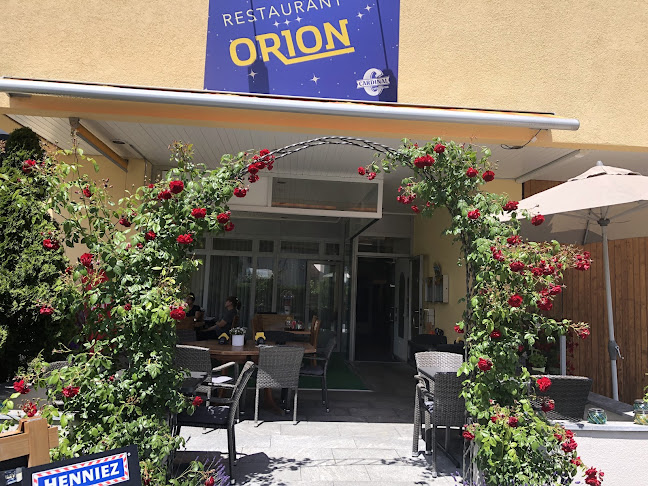 restaurant-orion.ch