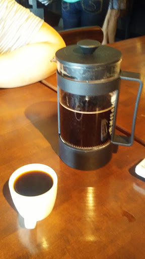 Coffee Shop «Starbucks», reviews and photos, 7060 E 116th St b, Fishers, IN 46038, USA